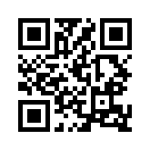 QR-Code https://ppt.cc/E17E