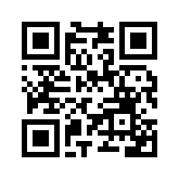 QR-Code https://ppt.cc/E17h