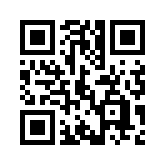 QR-Code https://ppt.cc/E188