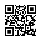 QR-Code https://ppt.cc/E18R