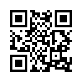 QR-Code https://ppt.cc/E19l