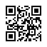 QR-Code https://ppt.cc/E1At
