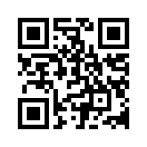 QR-Code https://ppt.cc/E1B%7E