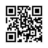 QR-Code https://ppt.cc/E1Bl