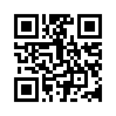 QR-Code https://ppt.cc/E1Co