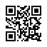 QR-Code https://ppt.cc/E1DP