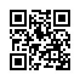 QR-Code https://ppt.cc/E1F2