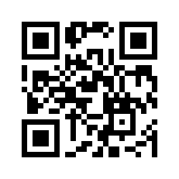 QR-Code https://ppt.cc/E1FG