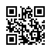 QR-Code https://ppt.cc/E1FS