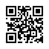 QR-Code https://ppt.cc/E1Ge
