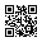 QR-Code https://ppt.cc/E1Gg