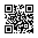QR-Code https://ppt.cc/E1H1