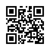 QR-Code https://ppt.cc/E1HA