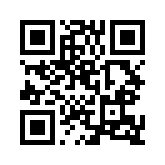 QR-Code https://ppt.cc/E1I2