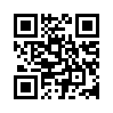 QR-Code https://ppt.cc/E1JH