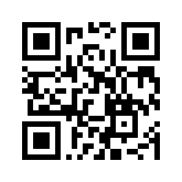 QR-Code https://ppt.cc/E1JL