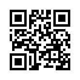QR-Code https://ppt.cc/E1Ji