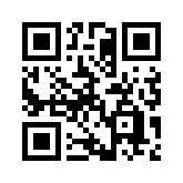 QR-Code https://ppt.cc/E1Kf