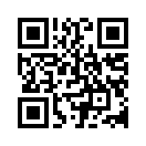 QR-Code https://ppt.cc/E1Lk