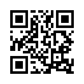 QR-Code https://ppt.cc/E1MB