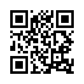 QR-Code https://ppt.cc/E1Ml