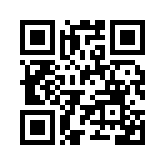 QR-Code https://ppt.cc/E1Ni