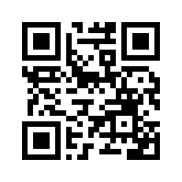 QR-Code https://ppt.cc/E1Nm