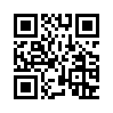 QR-Code https://ppt.cc/E1Ns