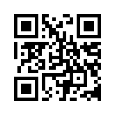 QR-Code https://ppt.cc/E1Nt