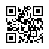 QR-Code https://ppt.cc/E1Ot