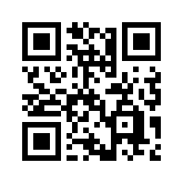 QR-Code https://ppt.cc/E1P1