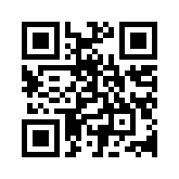 QR-Code https://ppt.cc/E1P2