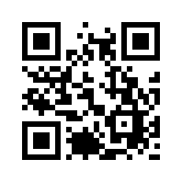 QR-Code https://ppt.cc/E1PJ