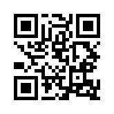 QR-Code https://ppt.cc/E1Py