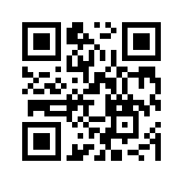 QR-Code https://ppt.cc/E1QL