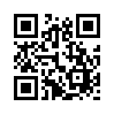 QR-Code https://ppt.cc/E1Qs