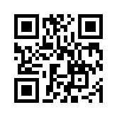 QR-Code https://ppt.cc/E1R1