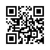 QR-Code https://ppt.cc/E1RC