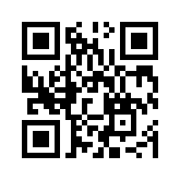 QR-Code https://ppt.cc/E1Ro