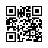 QR-Code https://ppt.cc/E1SE