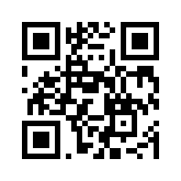 QR-Code https://ppt.cc/E1SX