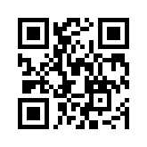 QR-Code https://ppt.cc/E1Sb