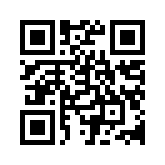 QR-Code https://ppt.cc/E1Sh