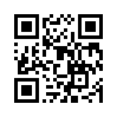 QR-Code https://ppt.cc/E1TR