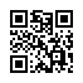 QR-Code https://ppt.cc/E1Ut