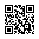 QR-Code https://ppt.cc/E1XS