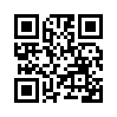 QR-Code https://ppt.cc/E1YR