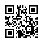 QR-Code https://ppt.cc/E1Zp