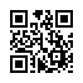 QR-Code https://ppt.cc/E1aq