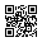 QR-Code https://ppt.cc/E1at